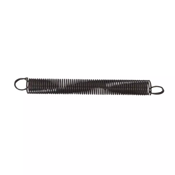 Greentek säätäjän/regulaattorin jousi, b&s 92500-92900-110000 - REGULAATTORIN JOUSET - 442-8R76-44 - 1