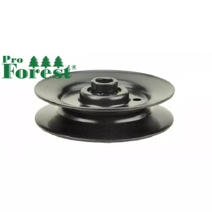 Hihnankiristyspyörä Mtd - HIHNAPYÖRÄT - 68-524 - 1