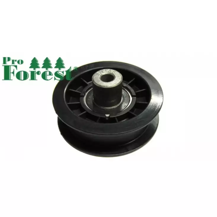 Hihnankiristyspyörä Stiga Villa Mulcher - HIHNAPYÖRÄT - 68-774 - 1