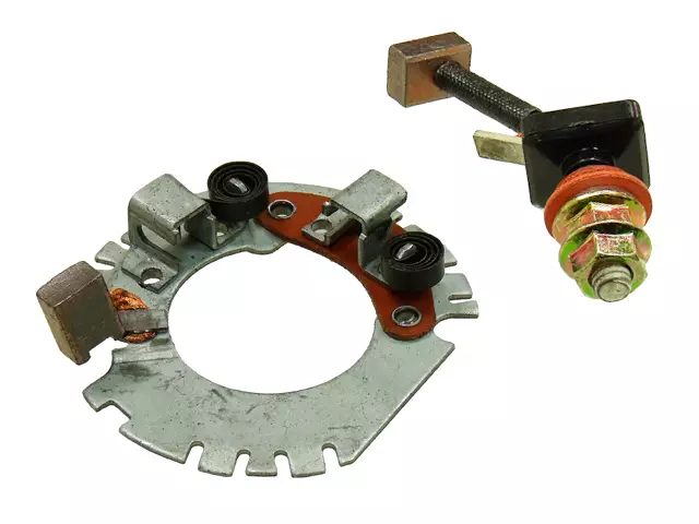 Hiilenpidikelevy,Täyd - MÖNKIJÄN HIILENPIDIKELEVYT - 71-190754 - 1