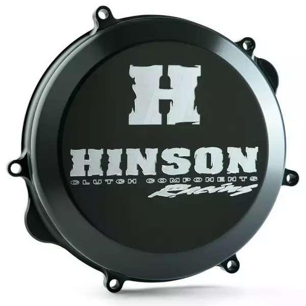 Hinson Kytkinkoppa Crf250r 04-09 - MÖNKIJÄN OSAT - 450-C094 - 1