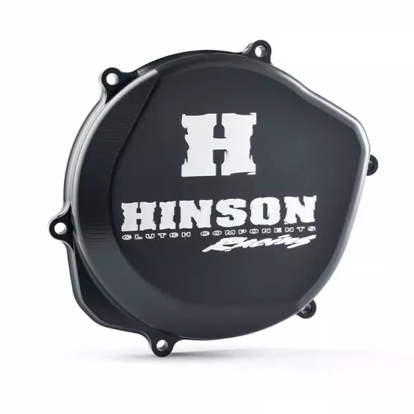 Hinson Kytkinkoppa Crf450f 02-08, Trx450r 04-1 - MÖNKIJÄN OSAT - 450-C224 - 1