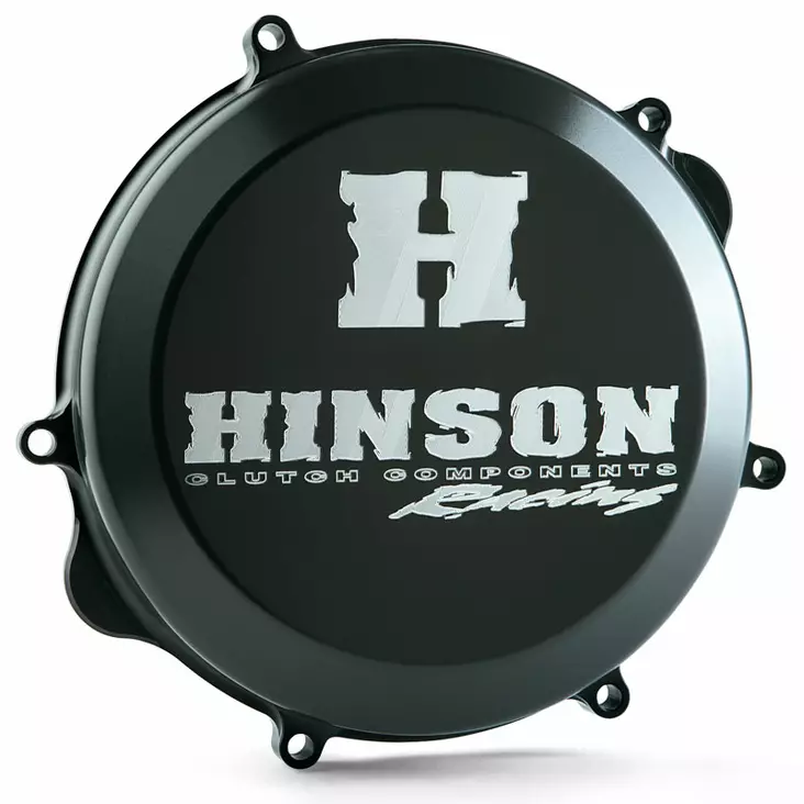 Hinson Kytkinkoppa Yz250 02-14 - MÖNKIJÄN OSAT - 450-C054 - 1
