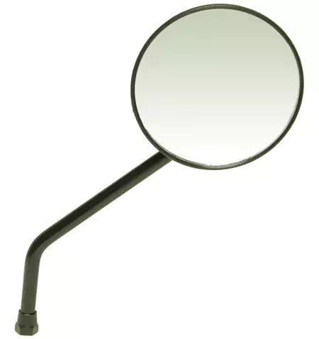 Hyper Peilipari, Mustakromattu - PEILIT - 30-3004 - 1