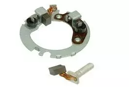 Hyper Startin Korj.Srj / Hiilisilta Honda - MÖNKIJÄN OSAT - 110-20-01254 - 1