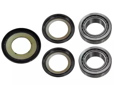 Hyper Steering Bear Kit 30X52X16 2Pcs - CROSSIN OHJAUSLAAKERIT - 38-8284 - 1