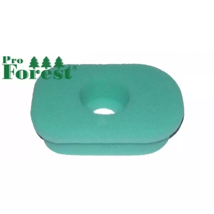 Ilmansuodatin Briggs & Stratton 270579 - ILMANSUODATTIMET - 71-004 - 1