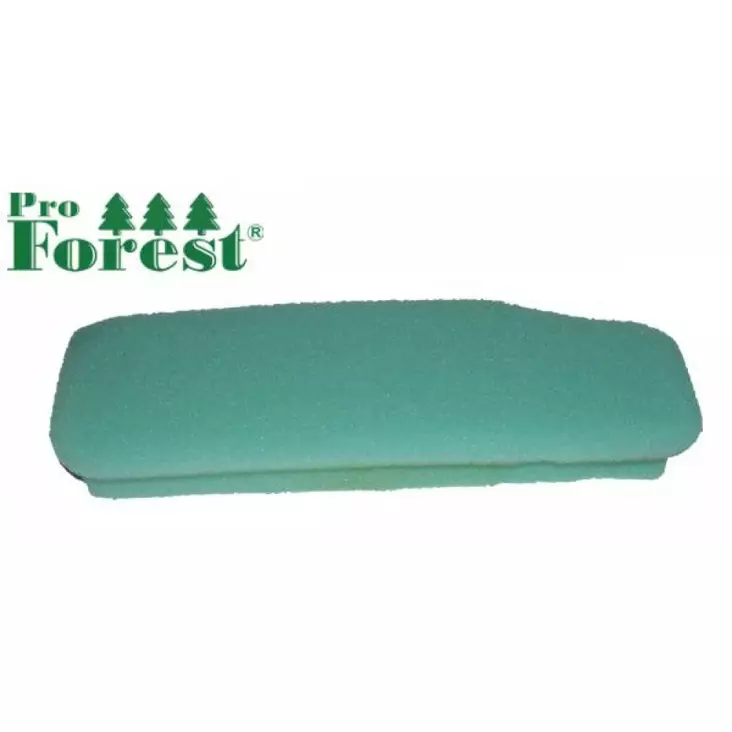 Ilmansuodatin Briggs & Stratton 272405 - ILMANSUODATTIMET - 71-014 - 1