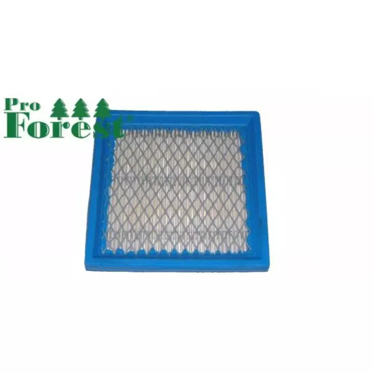 Ilmansuodatin Briggs & Stratton 399877 - ILMANSUODATTIMET - 71-044 - 1