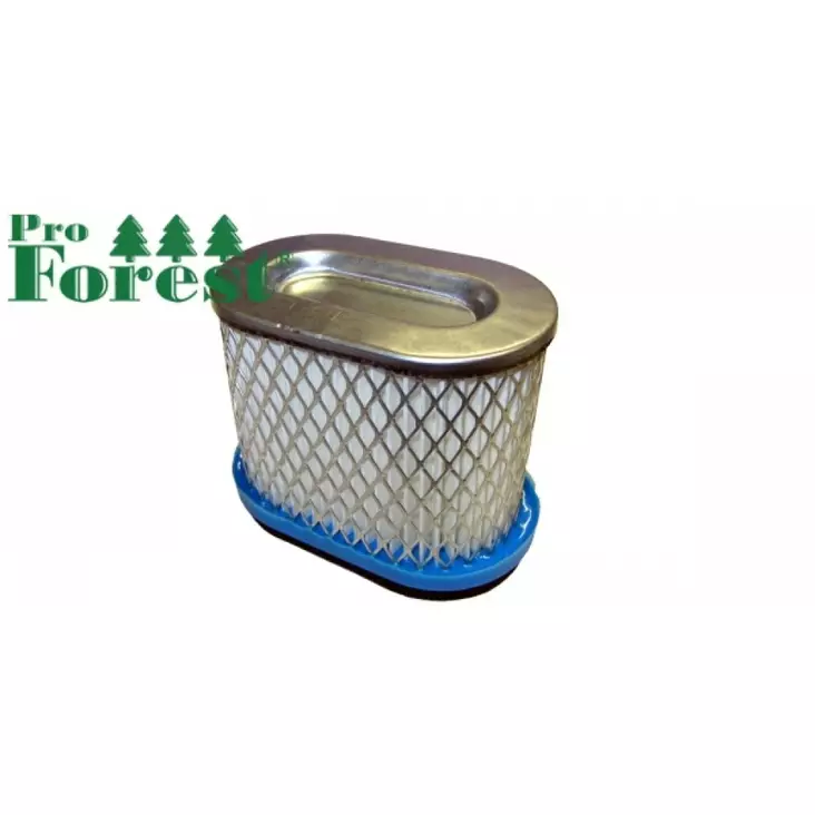 Ilmansuodatin Briggs & Stratton 692446 - ILMANSUODATTIMET - 71-074 - 1