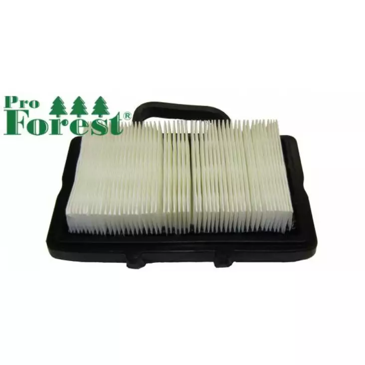 Ilmansuodatin Briggs & Stratton 792101 - ILMANSUODATTIMET - 71-064 - 1