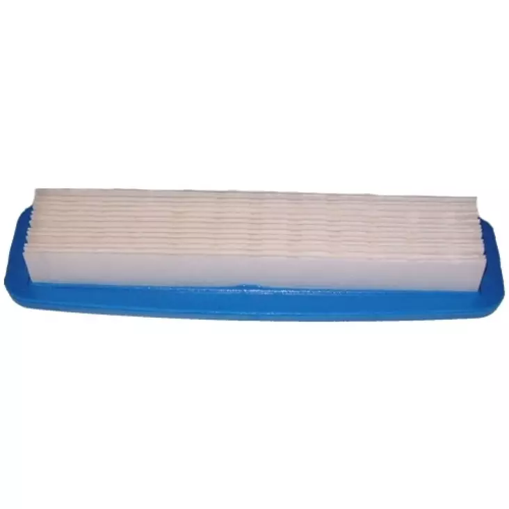 Ilmansuodatin Echo Pb4600/6000 - ILMANSUODATTIMET - 06-024 - 1