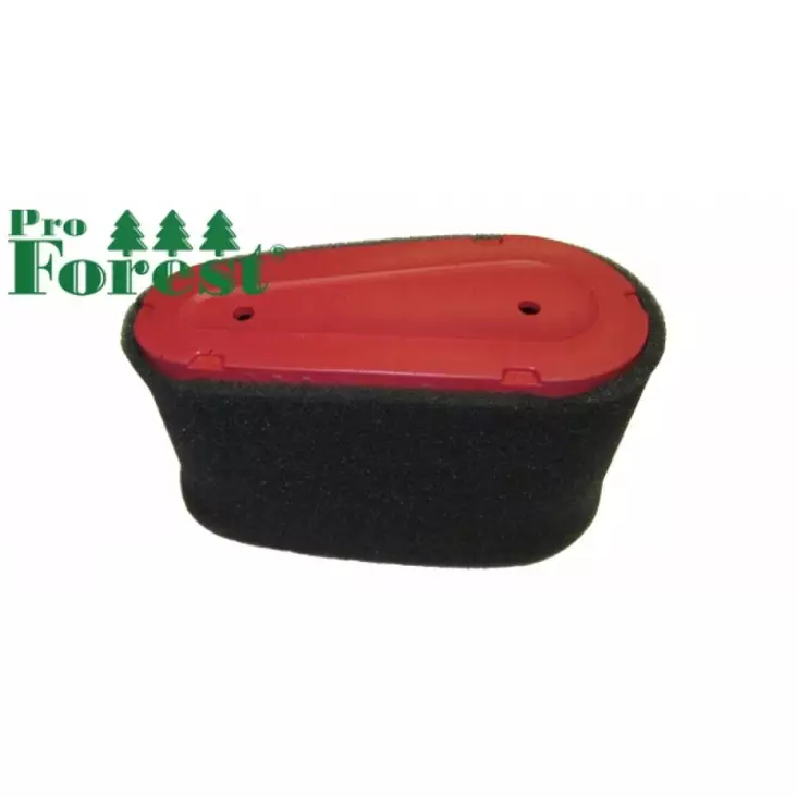 Ilmansuodatin Ggp Wm13.5, 14.5, 16 - ILMANSUODATTIMET - 71-184 - 1