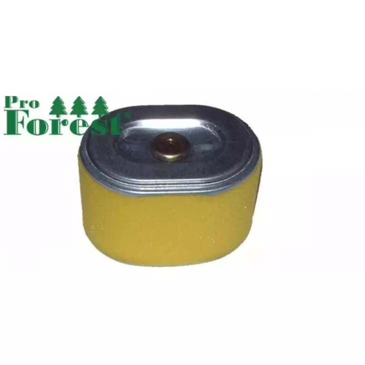 Ilmansuodatin Honda Gx110,120,140,160 - ILMANSUODATTIMET - 71-264 - 1