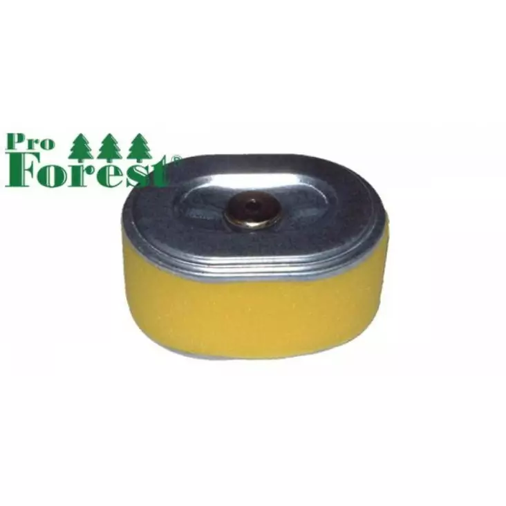 Ilmansuodatin Honda Gx110/120 - ILMANSUODATTIMET - 71-284 - 1