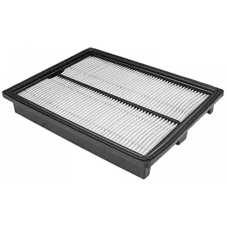 Ilmansuodatin Honda Gx610k1, Gx620k1 - ILMANSUODATTIMET - 71-294 - 1