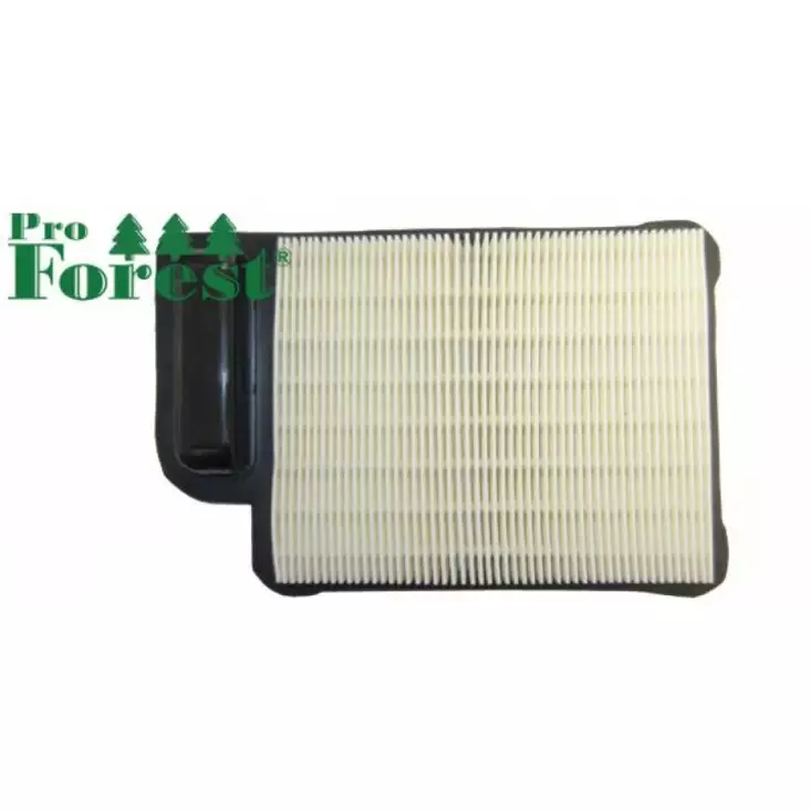 Ilmansuodatin Kohler Courage - ILMANSUODATTIMET - 71-414 - 1