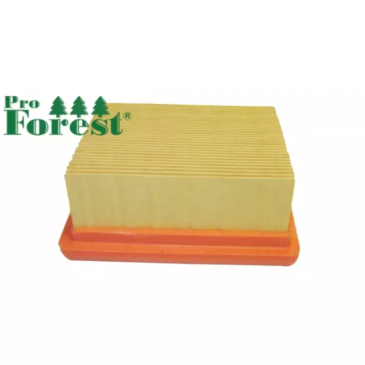 Ilmansuodatin Stihl Br800 - ILMANSUODATTIMET - 71-984 - 1