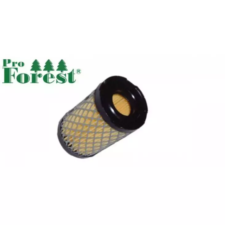 Ilmansuodatin Tecumseh Tvs, Ecv - ILMANSUODATTIMET - 71-704 - 1