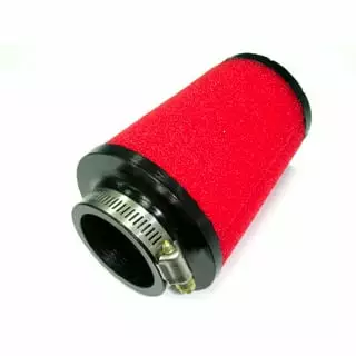 Ilmasuodatin Can-Am 330,400 - MÖNKIJÄN ILMANSUODATTIMET - 79-07284 - 1