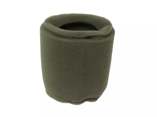 Ilmasuodatin Cf Moto - MÖNKIJÄN ILMANSUODATTIMET - 79-07234 - 1