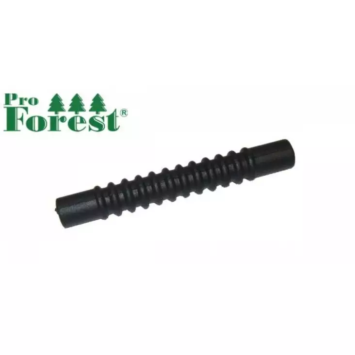 Impulssiletku Stihl Ms210, Ms230, Ms250 - POLTTOAINELETKUT - 06-454 - 1