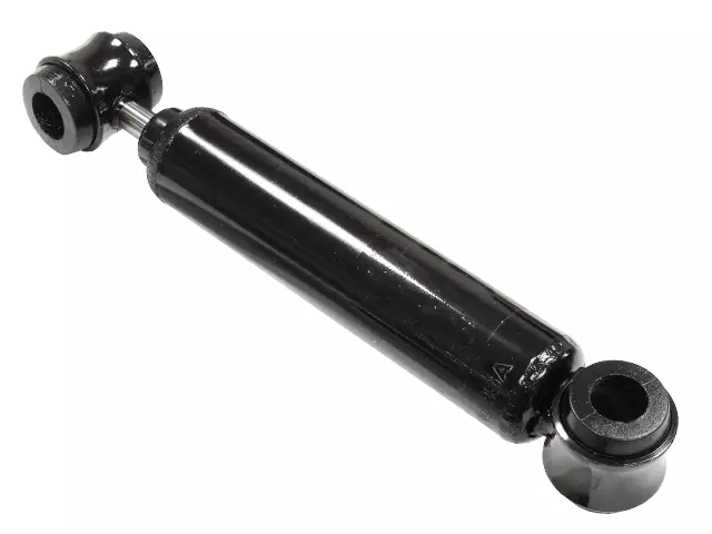 ISKUNVAIMENTAJA - MK SUKSEN ISKUNVAIMENTIMET - 88-114-14 - 1