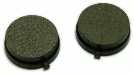 JARRUPALA YAMAHA - MK JARRUPALAT - 85-174 - 1