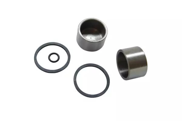 Jarrusatulan Korjaussarja, Ø27 X 17mm, Grimeca Taka - MOPON MUUT JARRUOSAT - 234-1004 - 1