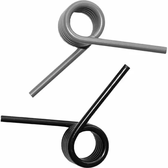 JOUSIPARI OCKELBO - MK TELASTON JOUSET - 84-0344 - 1