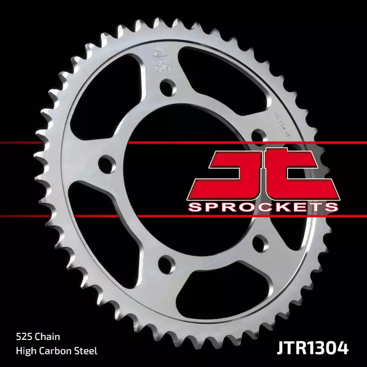 Jt Takaratas 1304.44 - MP TAKARATTAAT - 27-2-1304-44 - 1