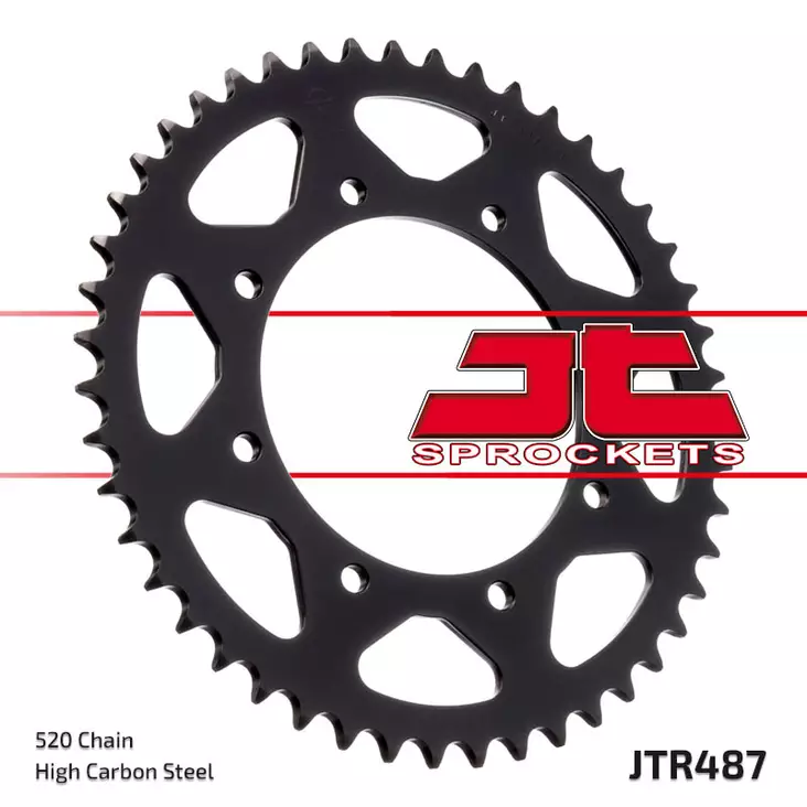 Jt Takaratas 487.44 - MP TAKARATTAAT - 27-2-487-44 - 1