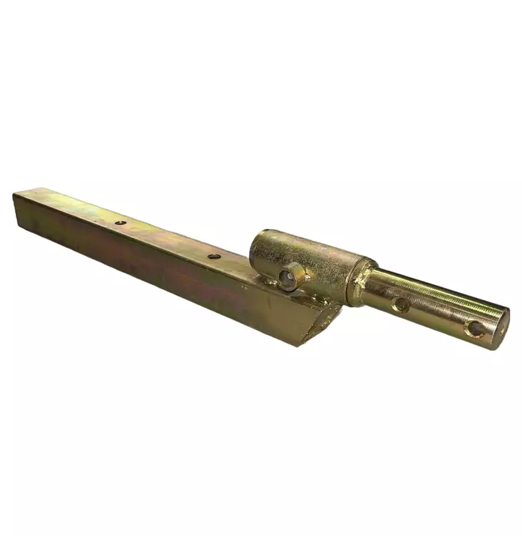 Kääntyvä Vetopuomi - Varaosat ja lisävarusteet - 77-12177-14 - 1