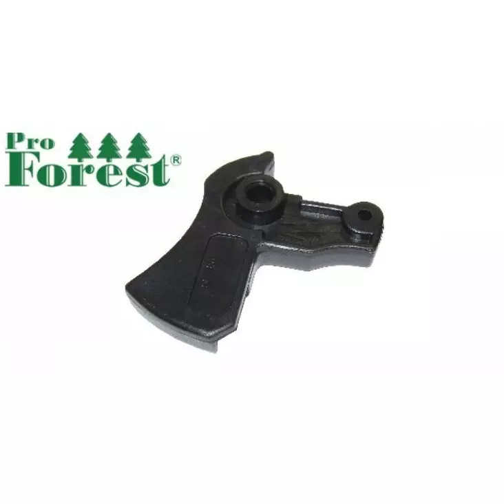 Kaasuliipasin Stihl Ms260,240,026,024.... - VIVUT JA LIIPAISIMET - 06-714 - 1