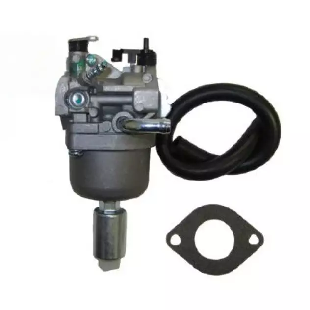 Kaasutin Briggs & Stratton - KAASUTTIMET - 76-654 - 2