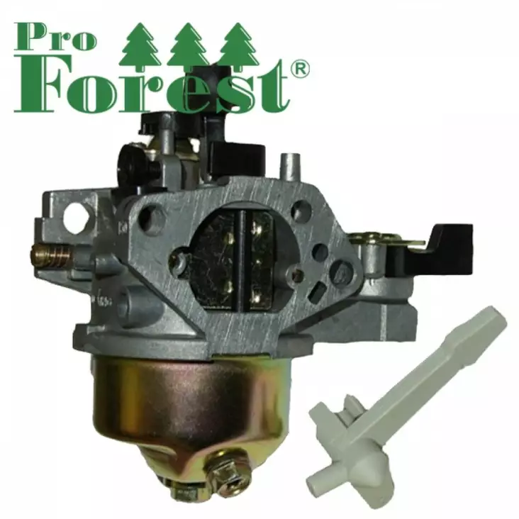 Kaasutin Honda Gx240 - KAASUTTIMET - 76-664 - 1