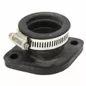 Kaasutinlaippa - MK KAASUTINLAIPAT - 87-044 - 1