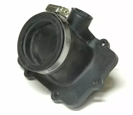 Kaasutinlaippa - MK KAASUTINLAIPAT - 87-104 - 1