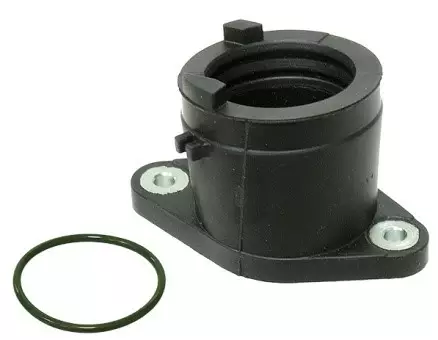 Kaasutinlaippa Honda - MÖNKIJÄN KAASUTINLAIPAT - 79-07444 - 1