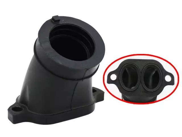 Kaasutinlaippa Polaris - MK KAASUTINLAIPAT - 79-07094 - 1