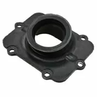 Kaasutinlaippa Polaris - MK KAASUTINLAIPAT - 87-10304 - 1