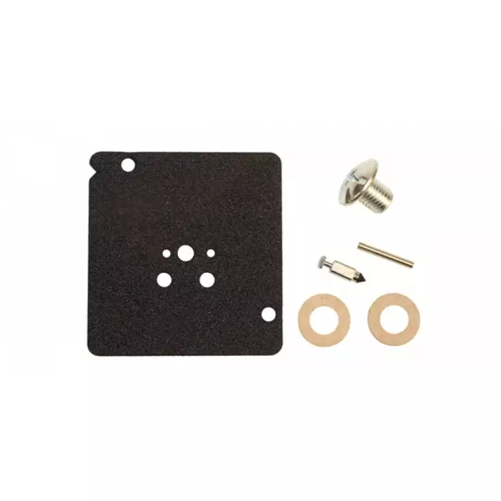 Kaasuttimen Korjaussarja Tecumseh - KAASUTTIMEN KORJAUSSARJAT - 76-404 - 1