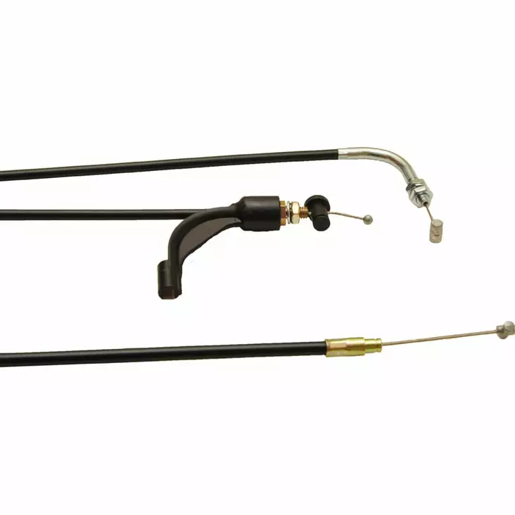 Kaasuvaijeri - MK KAASUVAIJERIT - 85-13914 - 1