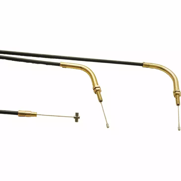 KAASUVAIJERI - MK KAASUVAIJERIT - 85-334 - 1