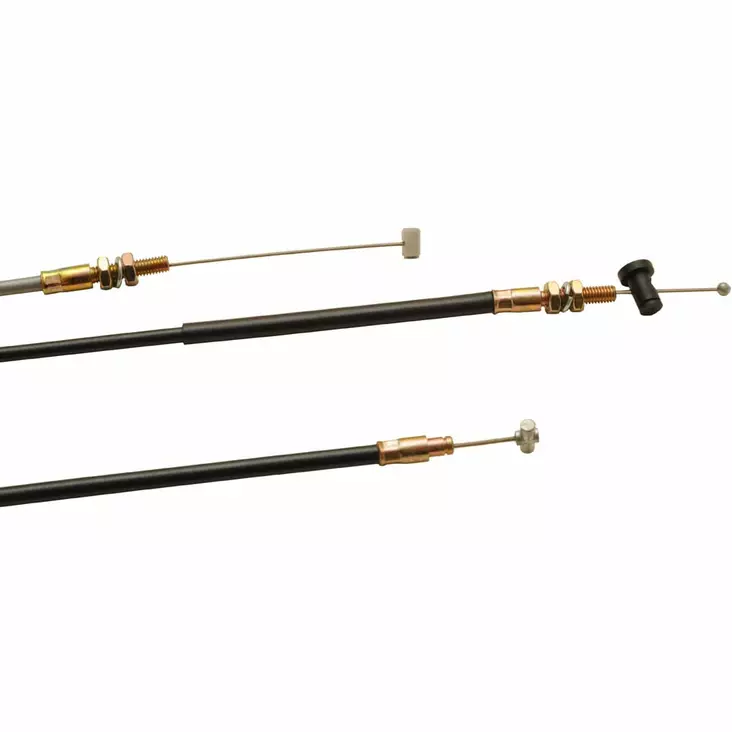 Kaasuvaijeri - MK KAASUVAIJERIT - 85-464 - 1