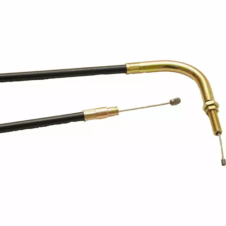 KAASUVAIJERI AKTIV - MK KAASUVAIJERIT - 85-384 - 1