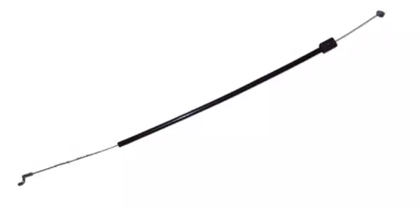 Kaasuvaijeri Jonsered, Partner - JUOMAPULLOT JA TELINEET - 47-024 - 2