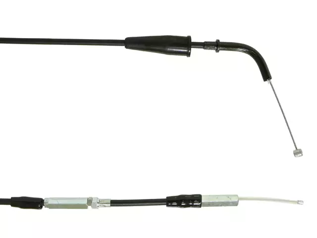 Kaasuvaijeri Yz 80 1983-1992 - MÖNKIJÄN OSAT - 395-00564 - 1