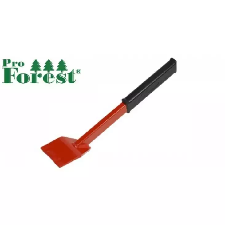 Kaatovänkäri 43cm Proforest, Ammattimalli - TYÖKALUT - 00-124 - 1