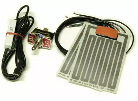 Kahvanlämmitinsarja - MP KAHVANLÄMMITTIMET - 92-174 - 1